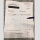 Image for article titled Did Michael Avenatti Fall For A Hoax Invoice Claiming That Nike Paid Zion Williamson's Mom?
